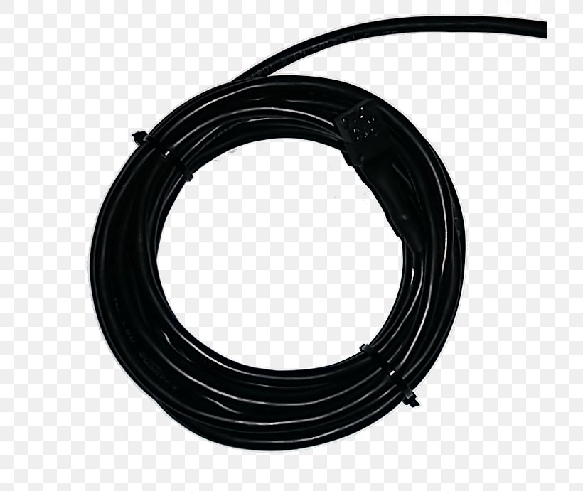 Coaxial Cable Wire Electrical Cable, PNG, 720x691px, Coaxial Cable, Cable, Coaxial, Electrical Cable, Electronics Accessory Download Free