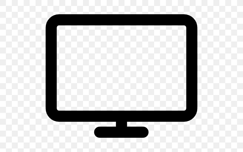 Computer Monitors Display Device Widescreen, PNG, 512x512px, Computer Monitors, Area, Brand, Breitbildmonitor, Computer Download Free