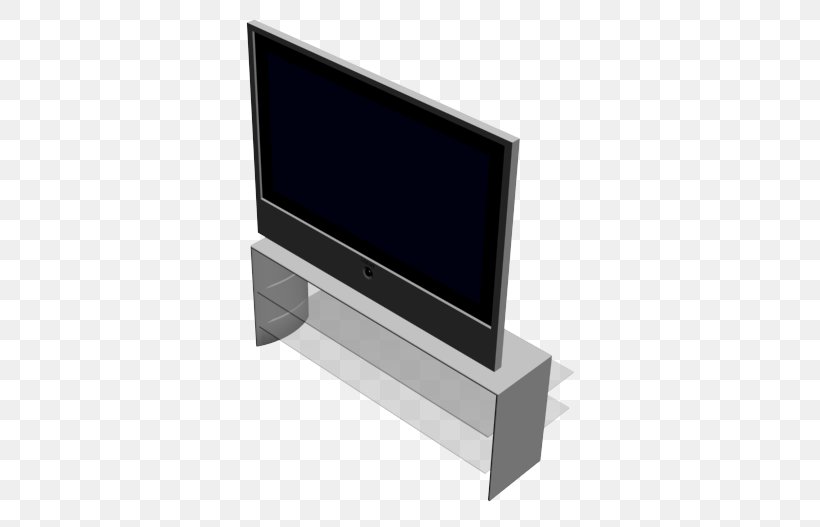 Computer Monitors Television Flat Panel Display Multimedia, PNG, 556x527px, Computer Monitors, Computer Monitor, Computer Monitor Accessory, Display Device, Electronics Download Free