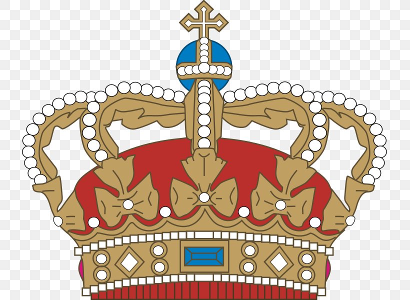 Crown Coat Of Arms Of Denmark Coroa Real Danish, PNG, 731x600px, Crown, Coat Of Arms, Coat Of Arms Of Denmark, Coroa Real, Coronet Download Free