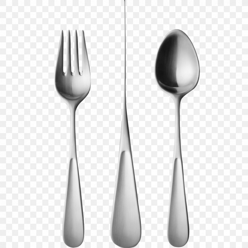 Cutlery Jewellery Designer Child Silver, PNG, 1200x1200px, Cutlery, Black And White, Child, Denmark, Designer Download Free