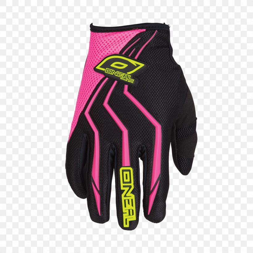 Cycling Glove Mountain Bike Motorcycle Guanti Da Motociclista, PNG, 1000x1000px, Glove, Bicycle Glove, Black, Bmx, Clothing Accessories Download Free