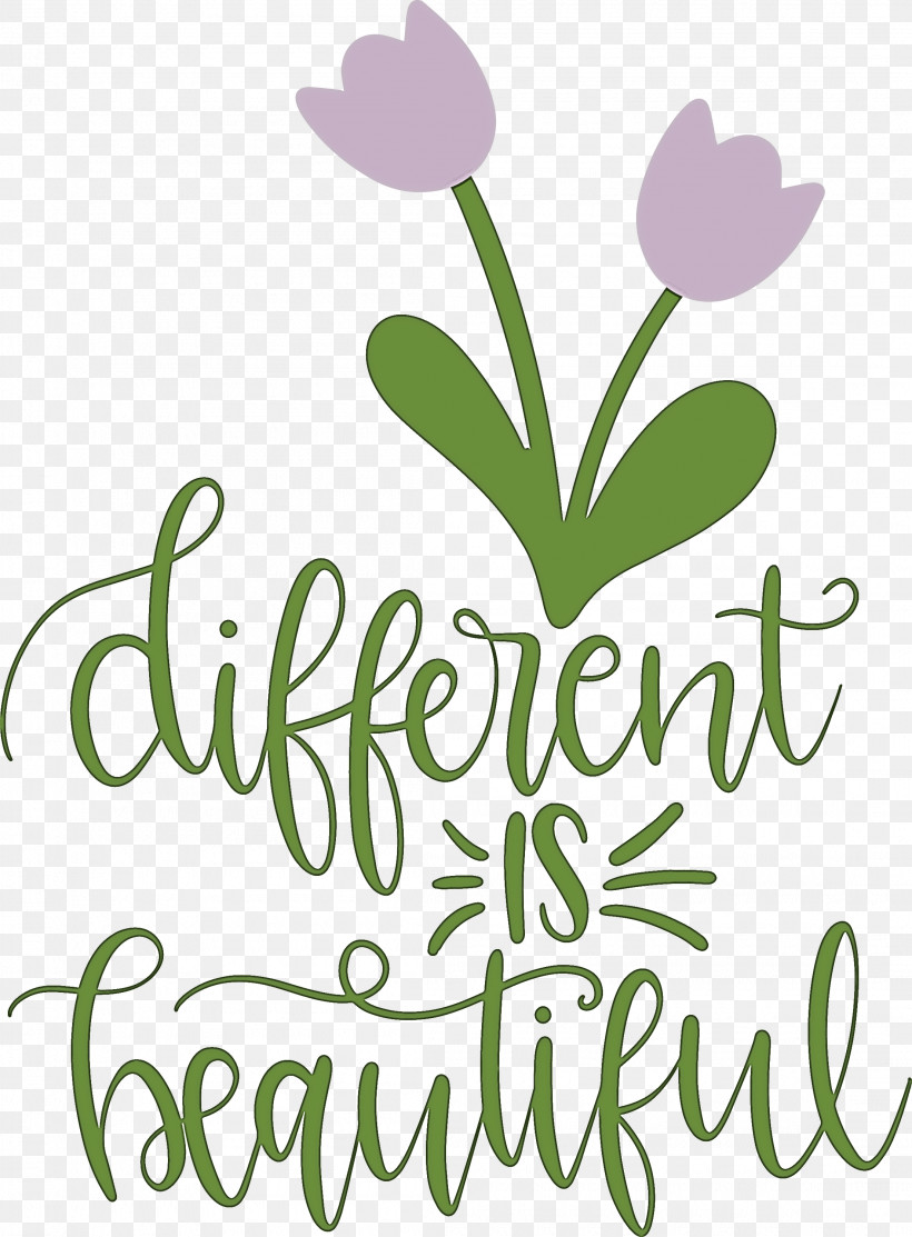 Different Is Beautiful Womens Day, PNG, 2210x3000px, Womens Day, Cut Flowers, Floral Design, Flower, Leaf Download Free