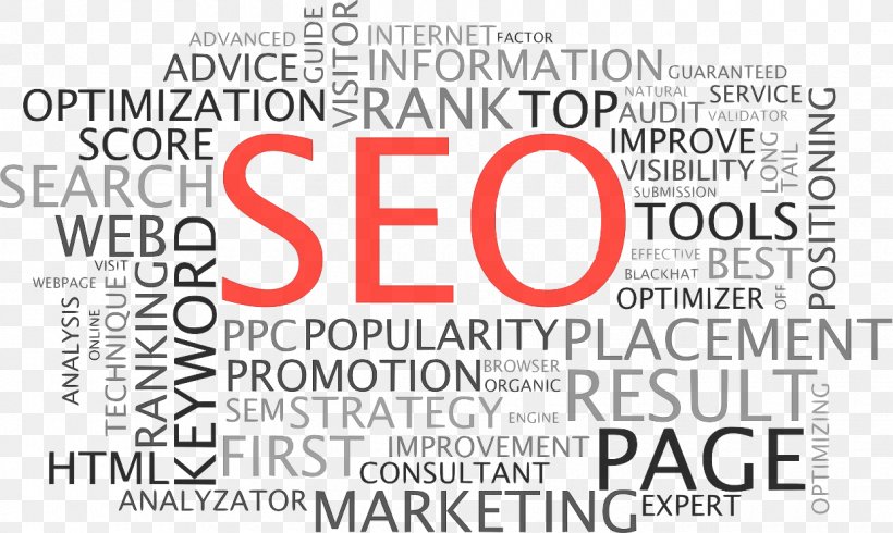 Digital Marketing Search Engine Optimization Web Search Engine Google Search, PNG, 1240x742px, Digital Marketing, Area, Bing, Brand, Business Download Free