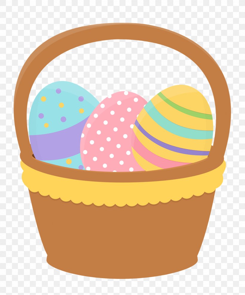 Easter Egg, PNG, 1328x1600px, Easter, Baking, Baking Cup, Cup, Easter Egg Download Free
