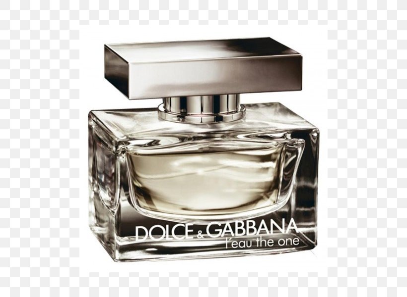 Eau De Toilette Perfume Dolce & Gabbana Light Blue Eau De Cologne, PNG, 800x600px, Eau De Toilette, Bathing, Cosmetics, Dolce Gabbana, Eau De Cologne Download Free