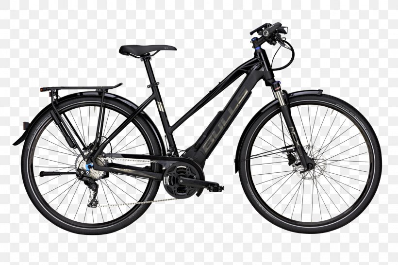 Electric Bicycle SRAM Corporation Specialized Bicycle Components Disc Brake, PNG, 1536x1024px, Bicycle, Automotive Exterior, Automotive Tire, Beltdriven Bicycle, Bicycle Accessory Download Free