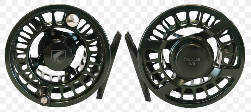 Fishing Reels Fishing Rods Fly Fishing Angling, PNG, 818x368px, Fishing Reels, Angling, Auto Part, Bicycle Wheel, Bicycle Wheels Download Free