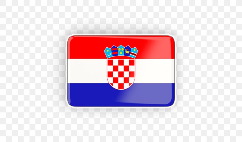 Flag Of Croatia National Flag Flag Of The United Kingdom, PNG, 640x480px, Flag Of Croatia, Banner, Croatia, Flag, Flag Of The United Kingdom Download Free