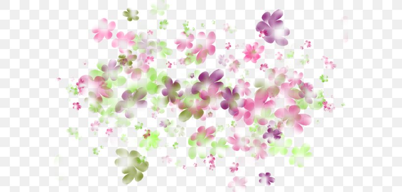 Floral Design Flower Desktop Wallpaper Handbag, PNG, 600x392px, Floral Design, Blossom, Branch, Cherry Blossom, Clothing Download Free