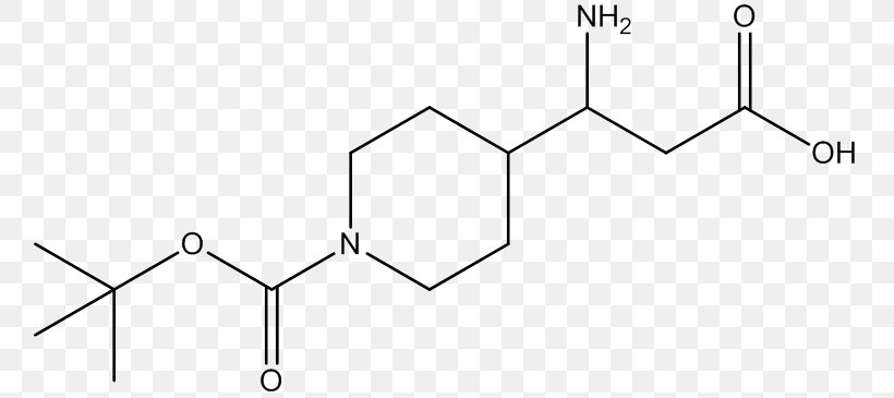 Folinic Acid Ethylenediaminetetraacetic Acid Drug Cancer Methotrexate, PNG, 765x365px, Watercolor, Cartoon, Flower, Frame, Heart Download Free