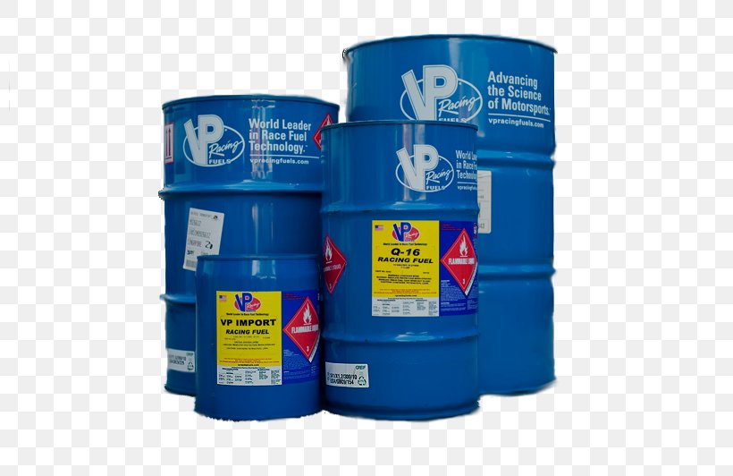 Fuel Sunoco Jerrycan Plastic Barrel, PNG, 800x532px, Fuel, Barrel, Cylinder, Gallon, Jerrycan Download Free