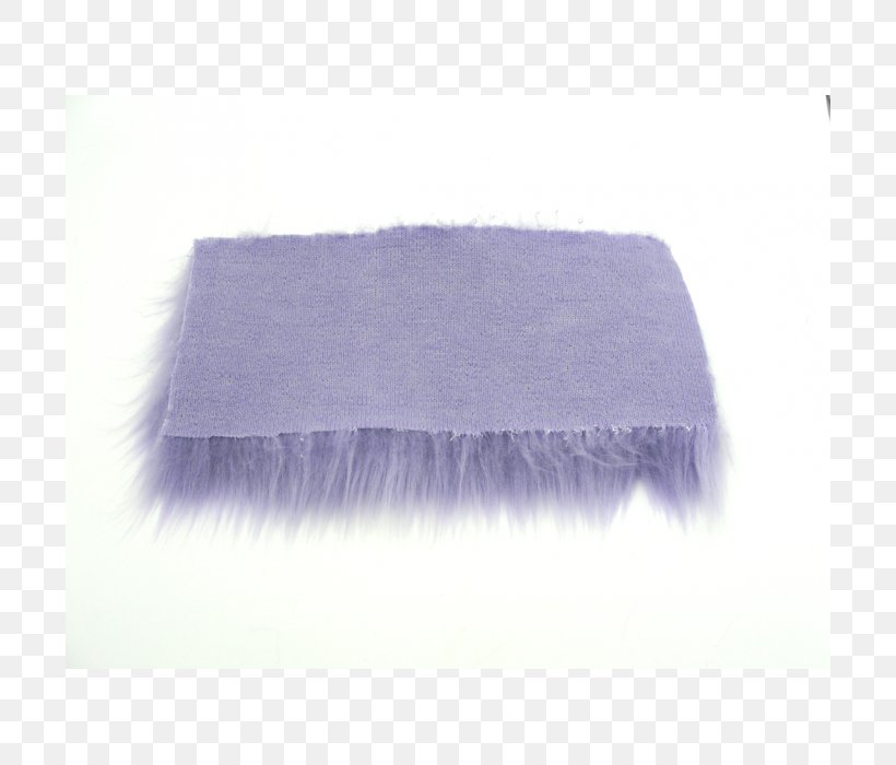 Fur, PNG, 700x700px, Fur, Blue, Purple, Violet Download Free