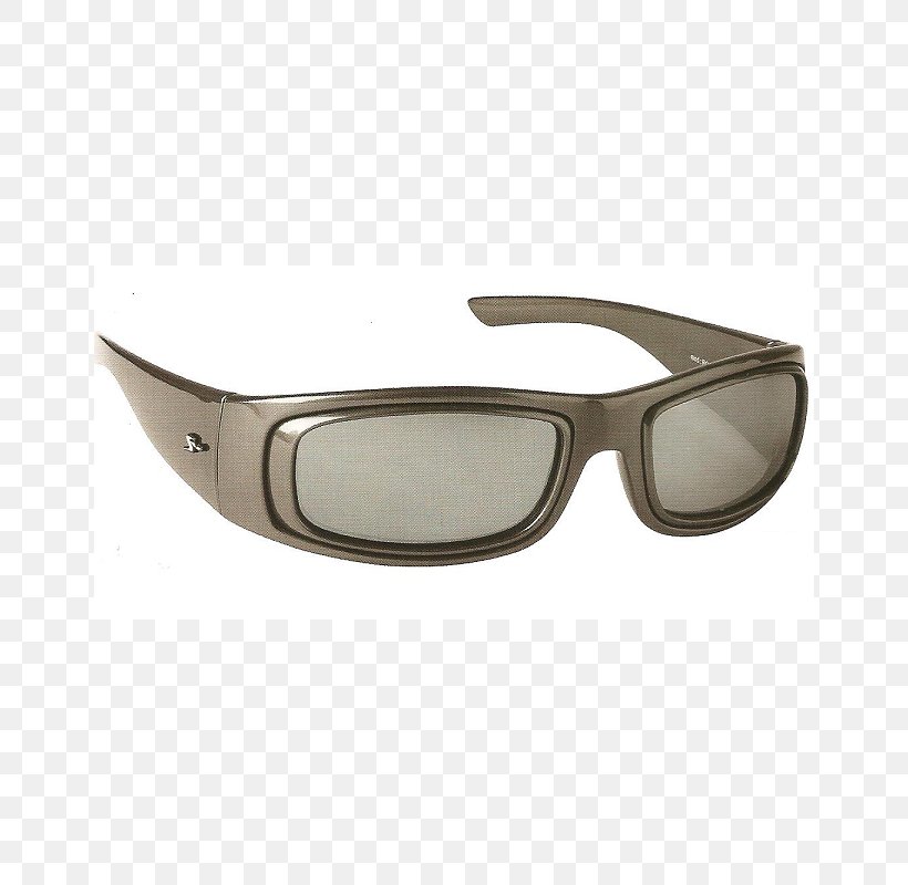 Goggles Sunglasses, PNG, 800x800px, Goggles, Beige, Brown, Eyewear, Glasses Download Free