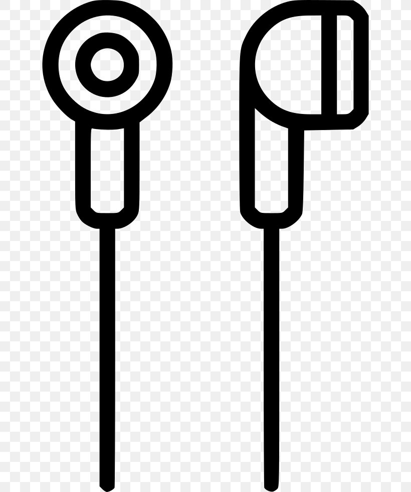 Headphones Earplug In-ear Monitor Apple Earbuds, PNG, 652x980px, Headphones, Apple Earbuds, Ear, Earplug, Inear Monitor Download Free