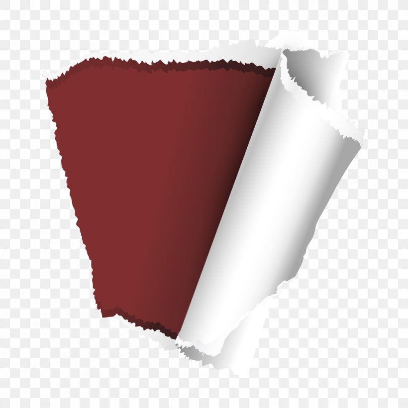 Icon, PNG, 1000x1000px, Edge, Red Download Free