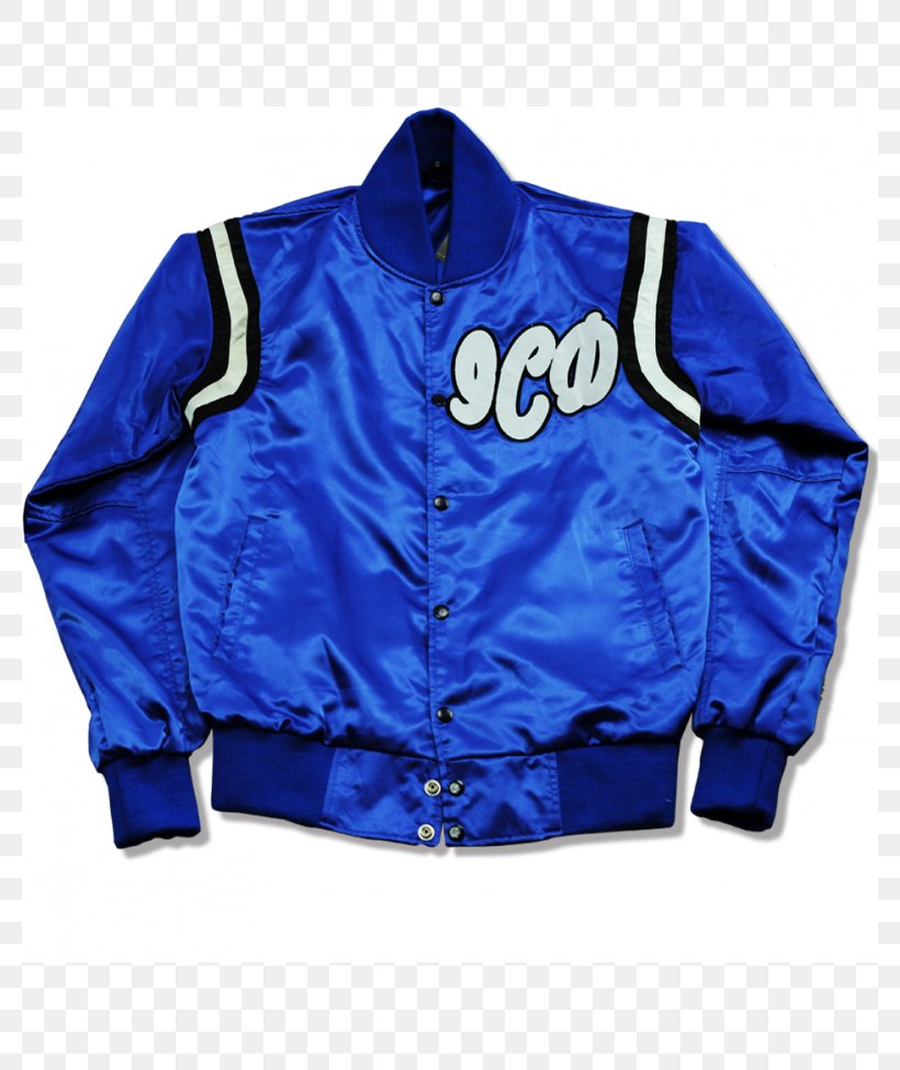 Jacket Cobalt Blue Bluza Uniform Sleeve, PNG, 780x975px, Jacket, Azure, Blue, Bluza, Cobalt Download Free