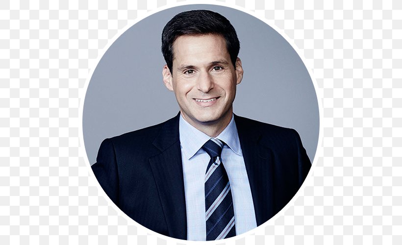John Berman Early Start CNN News Presenter United States, PNG, 500x500px, Early Start, Anderson Cooper, Business, Businessperson, Cnn Download Free