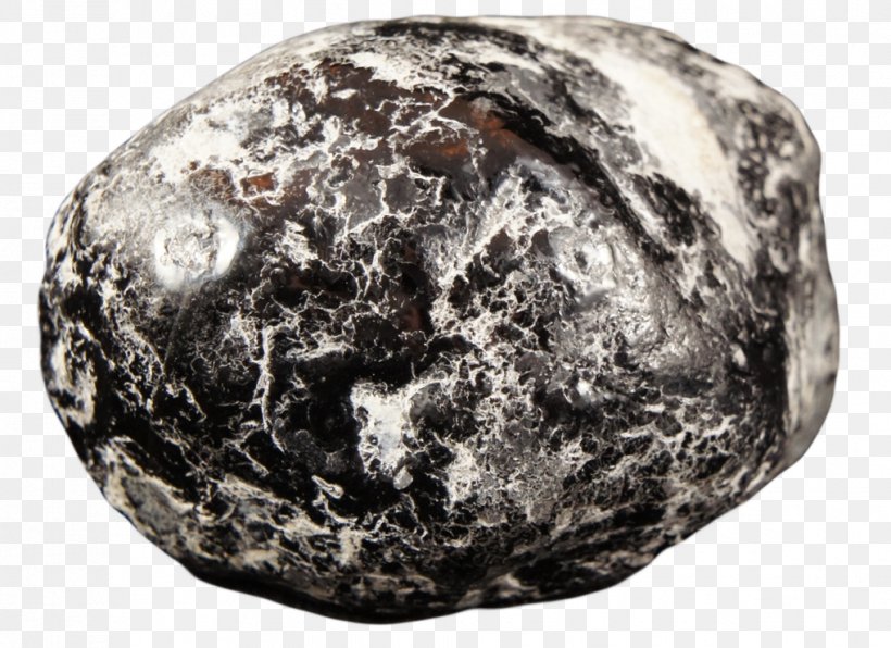 Kassiopeia Bremen Tektite Meteorite Mineral, PNG, 1018x741px, Kassiopeia, Azurite, Black And White, Bremen, Cassiopeia Download Free