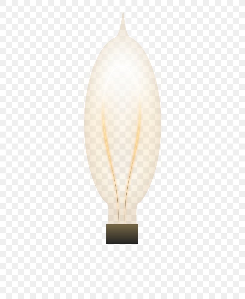 Lighting Light Fixture, PNG, 370x1000px, Lighting, Ceiling, Ceiling Fixture, Lamp, Light Fixture Download Free