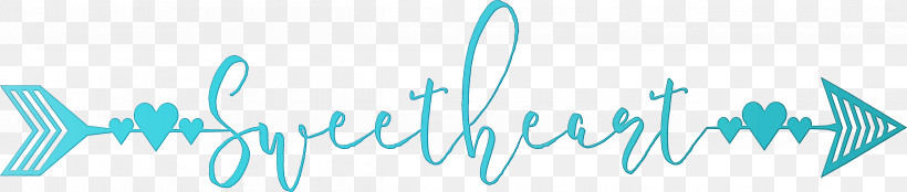 Logo Font Meter Computer Line, PNG, 4835x1031px, Sweet Heart Arrow, Computer, Cute Hand Drawn Arrow, Line, Logo Download Free