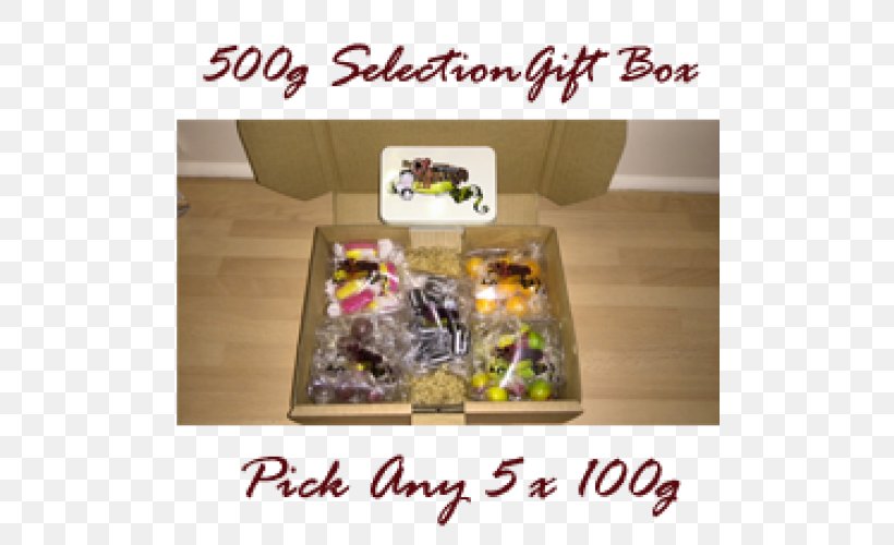 Malley's Chocolates Candy Gift Souvenir Box, PNG, 500x500px, Candy, Box, Collectable, Color, Cone Cell Download Free