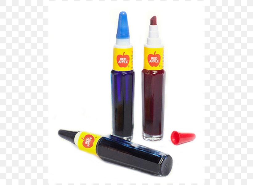 Marker Pen Permanent Marker Feutre Effaçable Dry-Erase Boards, PNG, 600x600px, Pen, Barrel, Dryerase Boards, Fountain Pen, Glass Download Free