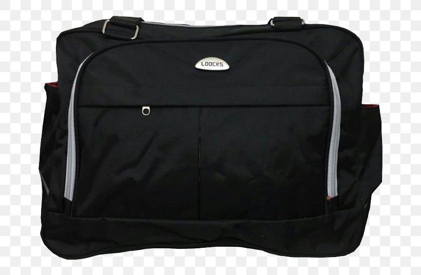 Messenger Bags Baggage Hand Luggage, PNG, 719x536px, Messenger Bags, Bag, Baggage, Black, Black M Download Free