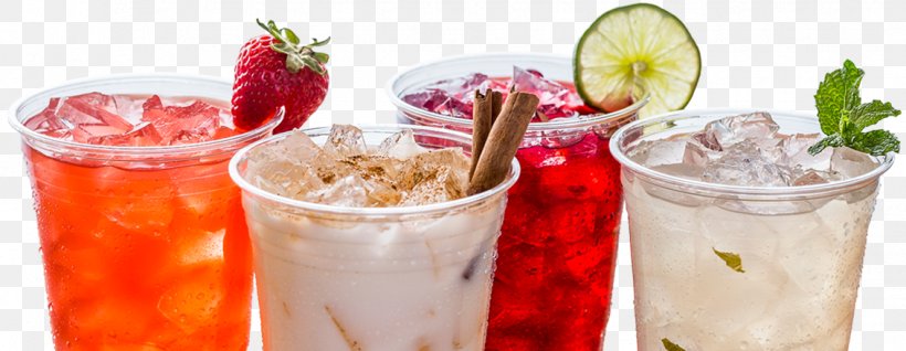 Mexican Cuisine Horchata Al Pastor Fizzy Drinks Taco, PNG, 1132x440px, Mexican Cuisine, Al Pastor, Bay Breeze, Cafe Rio, Cocktail Download Free