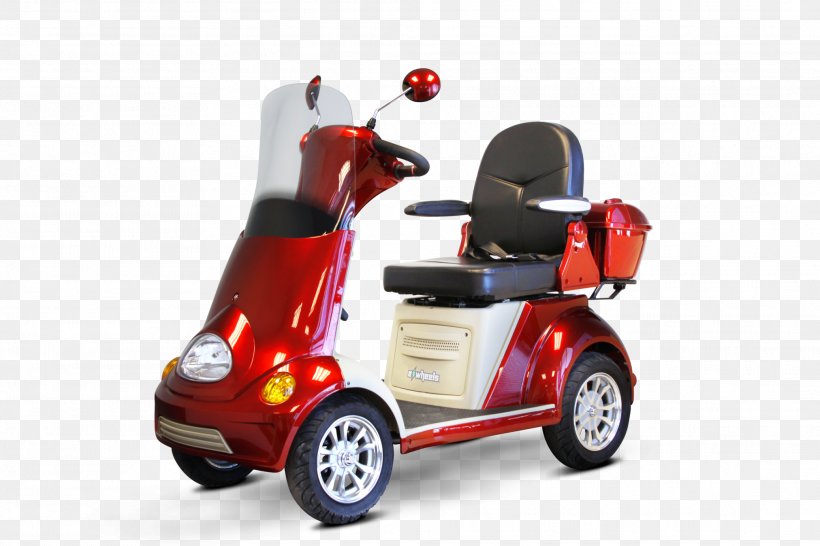 Mobility Scooters Motorized Wheelchair Wheelchair Lift, PNG, 2024x1349px, Scooter, Artikel, Automotive Design, Car, Electric Motorcycles And Scooters Download Free
