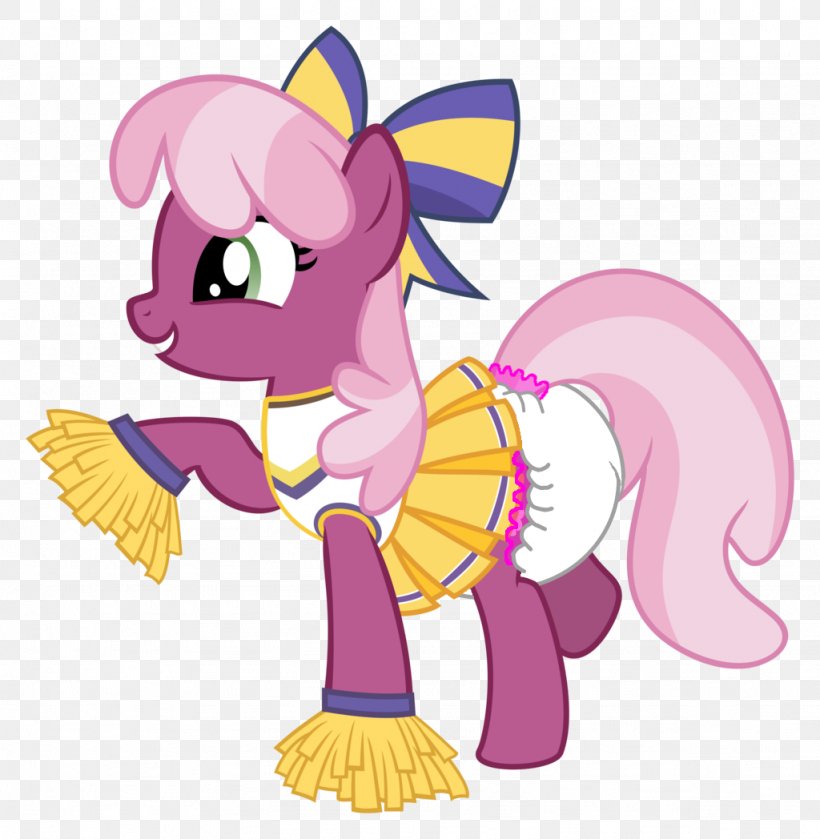 My Little Pony Cheerilee Twilight Sparkle Big McIntosh, PNG, 1024x1048px, Pony, Animal Figure, Art, Big Mcintosh, Cartoon Download Free