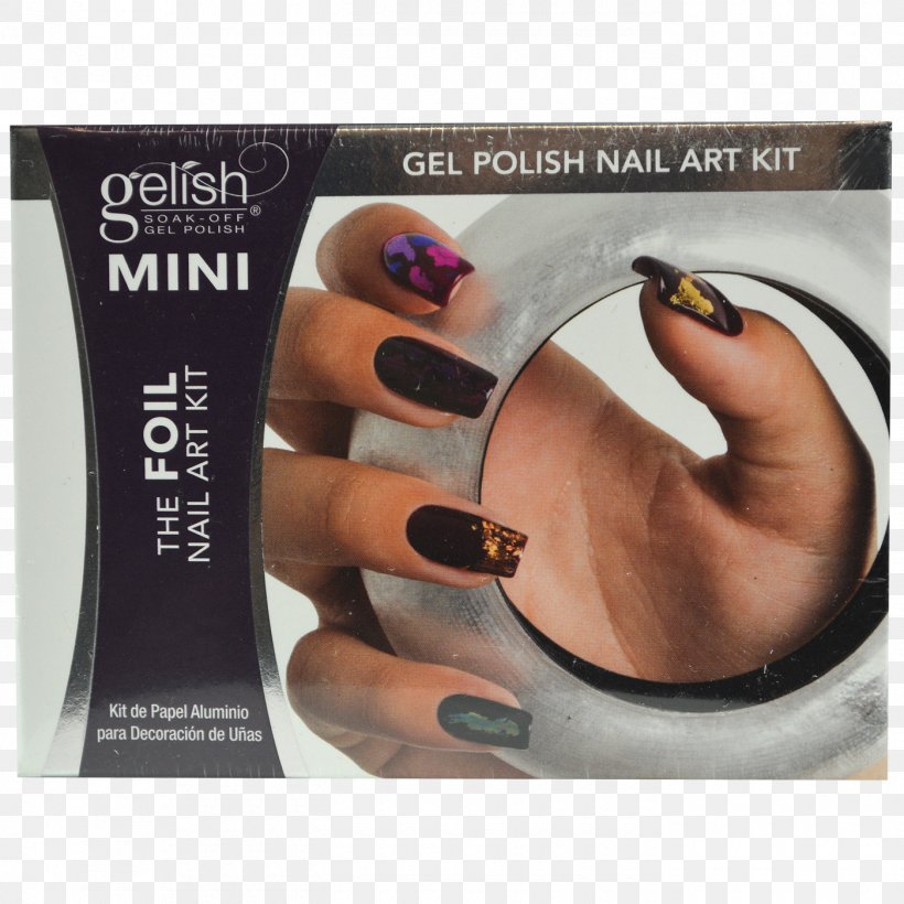 Nail Polish Nail Art Gel Nails Artificial Nails, PNG, 1400x1400px, Nail Polish, Art, Artificial Nails, Color, Cosmetics Download Free