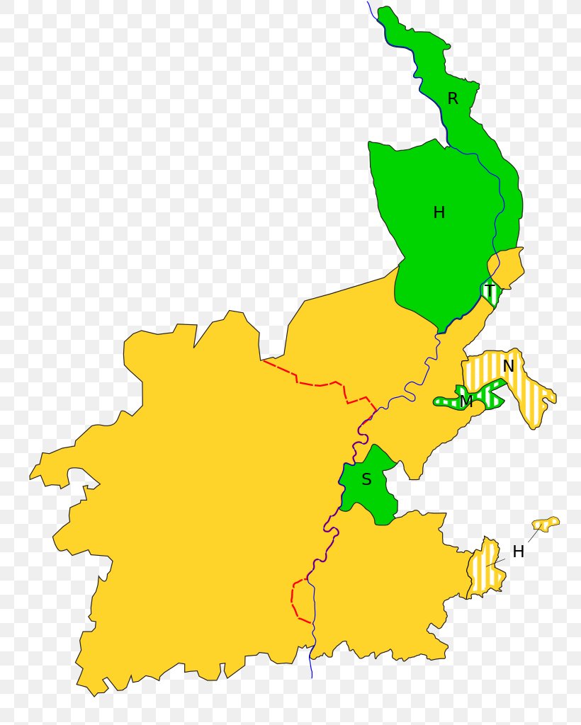Province Of Limburg Limburgish Language United Kingdom Of The Netherlands, PNG, 774x1024px, Limburg, Area, Belgium, Dialect, Duchy Of Limburg Download Free