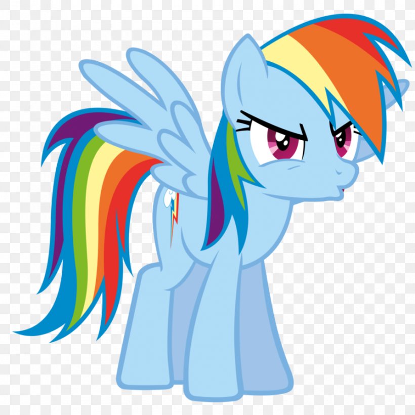 Rainbow Dash Pinkie Pie Pony Applejack Derpy Hooves, PNG, 894x894px, Watercolor, Cartoon, Flower, Frame, Heart Download Free