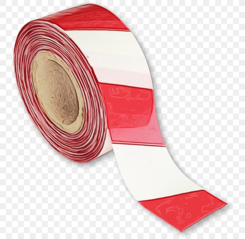 Red Background Ribbon, PNG, 753x800px, Watercolor, Boxsealing Tape, Carmine, Gaffer Tape, Label Download Free
