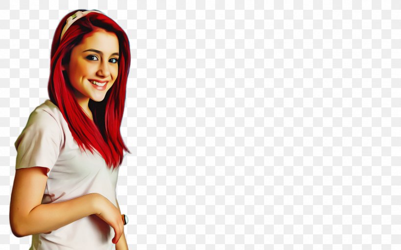 Red Hair Hair Coloring Brown Hair Beauty, PNG, 2528x1580px, Red Hair, Beauty, Beautym, Brown, Brown Hair Download Free