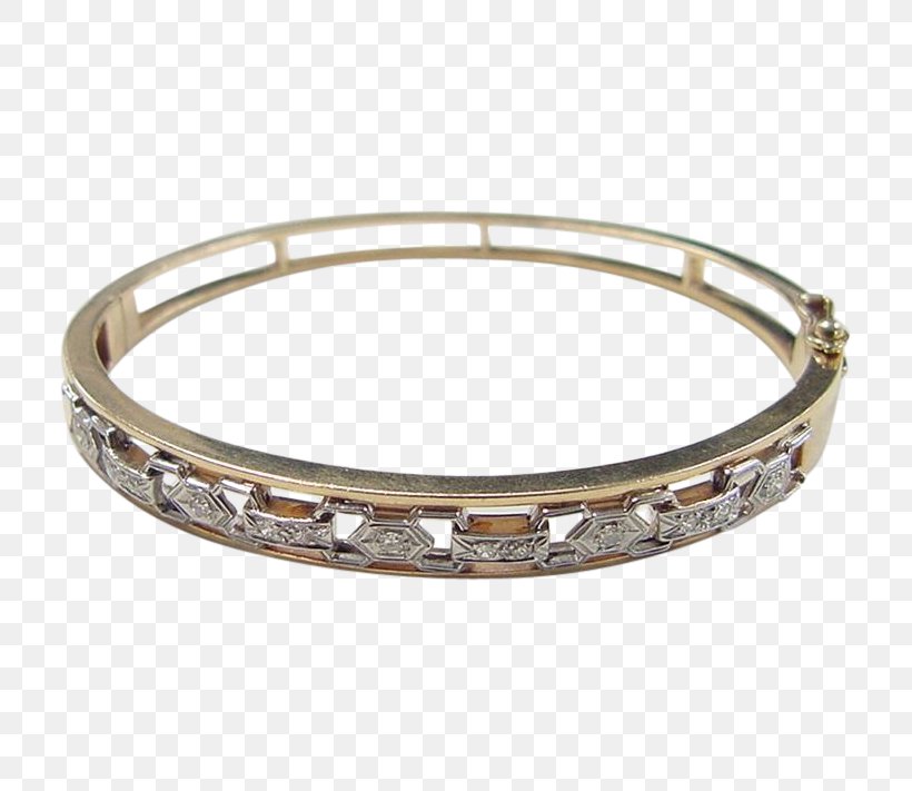 Ruby And Diamond Bangle Bracelet Diamond Hinged Bangle Jewellery, PNG, 711x711px, Bangle, Arnold Jewelers, Body Jewellery, Body Jewelry, Bracelet Download Free