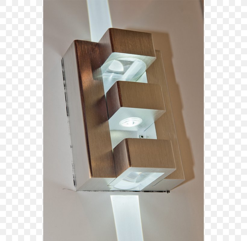 Shelf Lighting Angle, PNG, 800x800px, Shelf, Drawer, Furniture, Lighting, Shelving Download Free