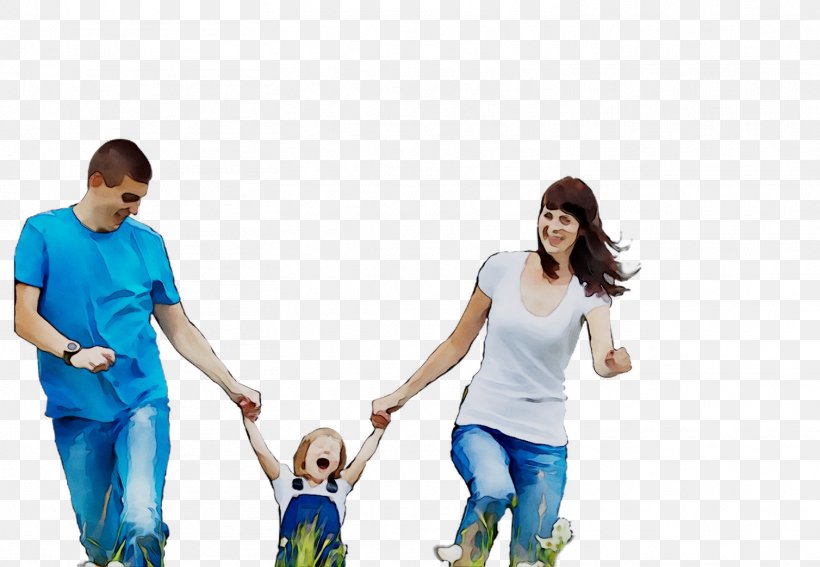 Shoe Human Behavior Toddler, PNG, 1508x1044px, Shoe, Behavior, Child, Dog Walking, Family M Invest Doo Download Free