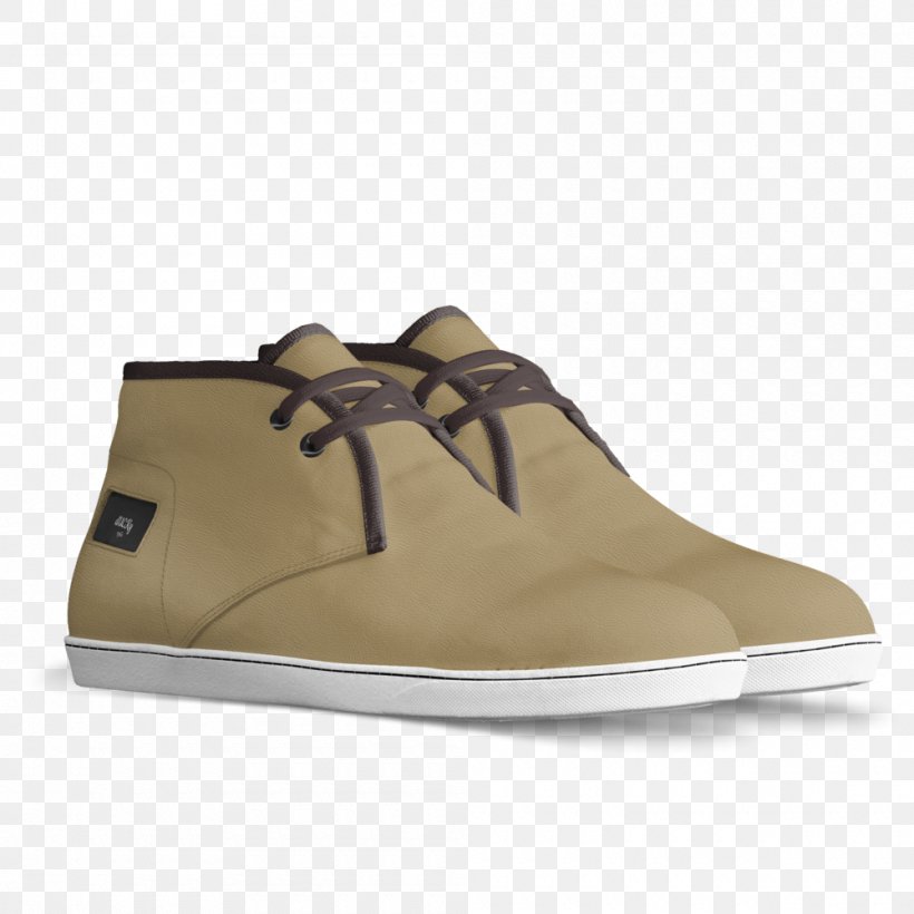 Shoe Suede Chukka Boot Cho Benn Holback + Associates Inc. Made In Italy, PNG, 1000x1000px, Shoe, Beige, Brown, Chukka Boot, Community Behavioral Health Download Free