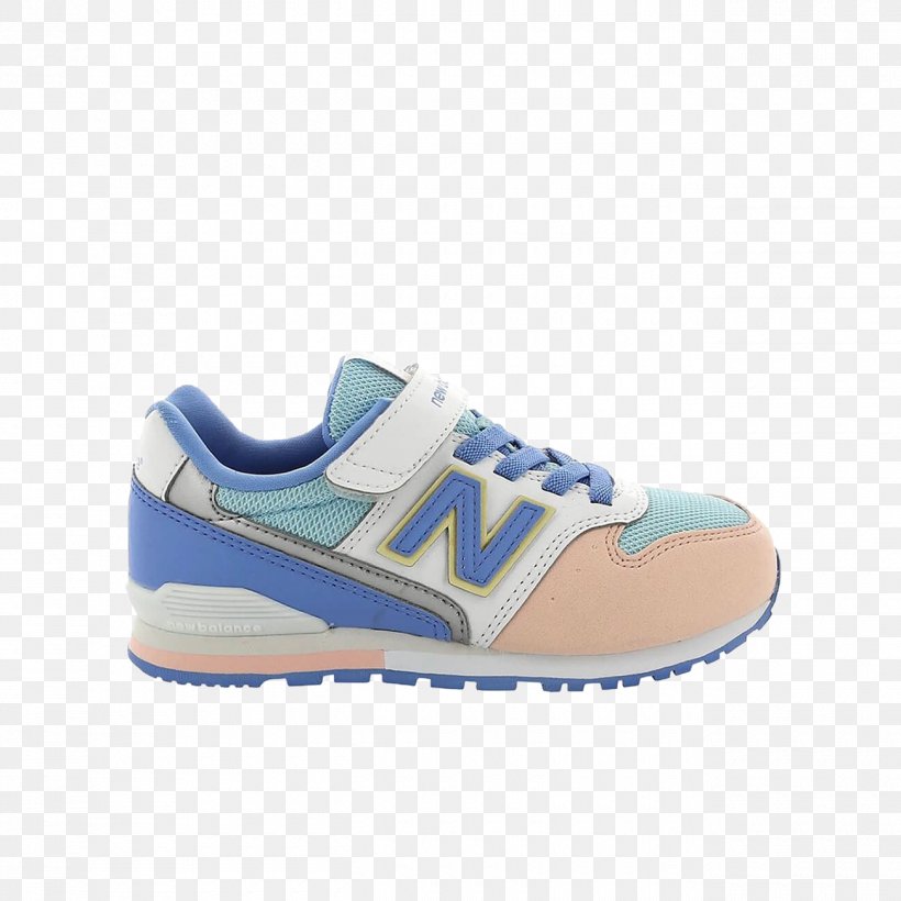 Sneakers New Balance Shoe Footwear Clothing, PNG, 1300x1300px, Sneakers, Aqua, Athletic Shoe, Beige, Blue Download Free