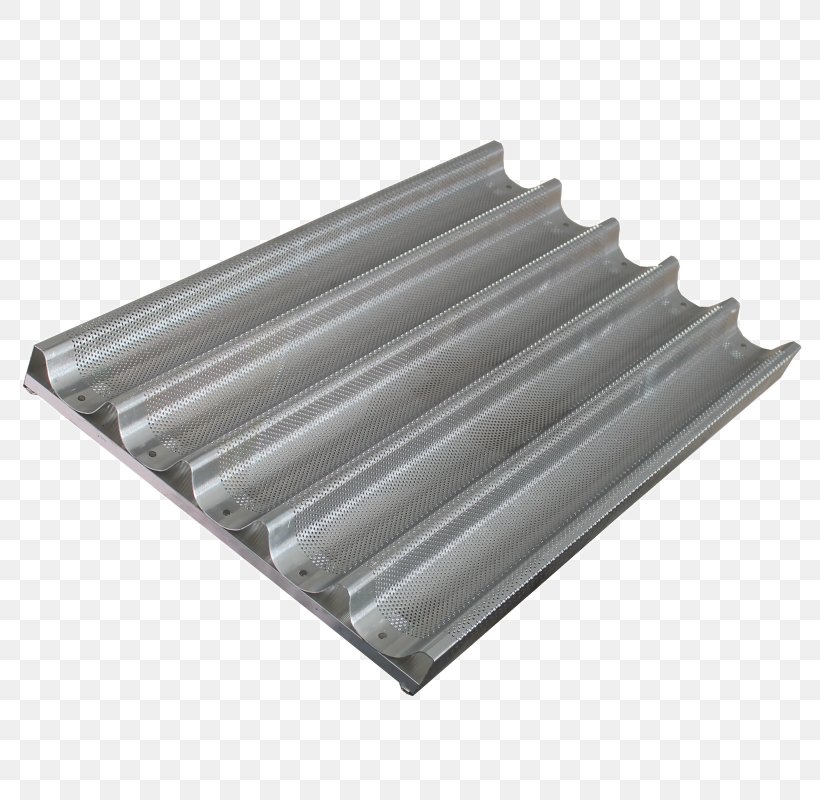 Steel Material Angle, PNG, 800x800px, Steel, Material, Metal Download Free