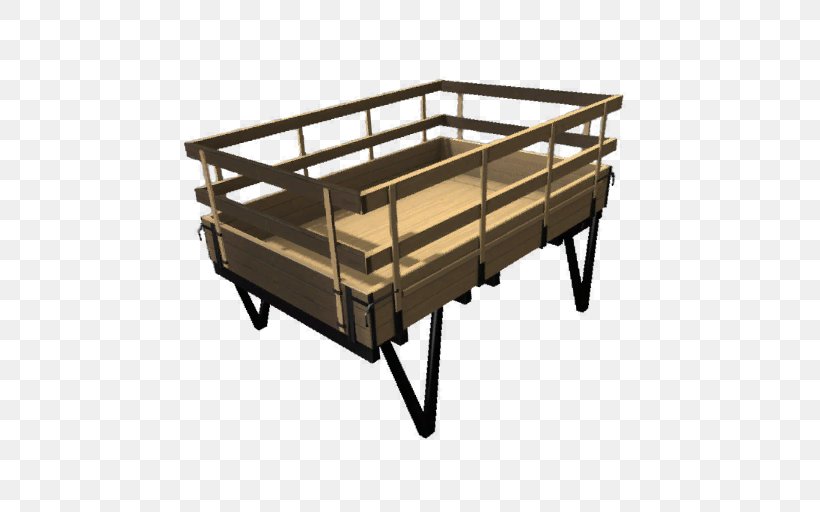 Table Wood Bed Frame Furniture /m/083vt, PNG, 512x512px, Table, Agriculture, Bed, Bed Frame, Furniture Download Free