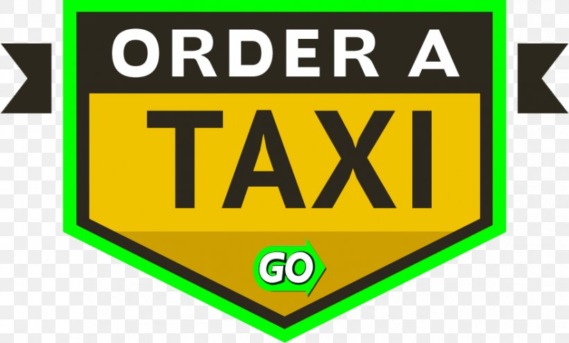 Taxi Driver Yellow Cab Advertising, PNG, 878x529px, Taxi, Advertising, Area, Brand, Business Cards Download Free