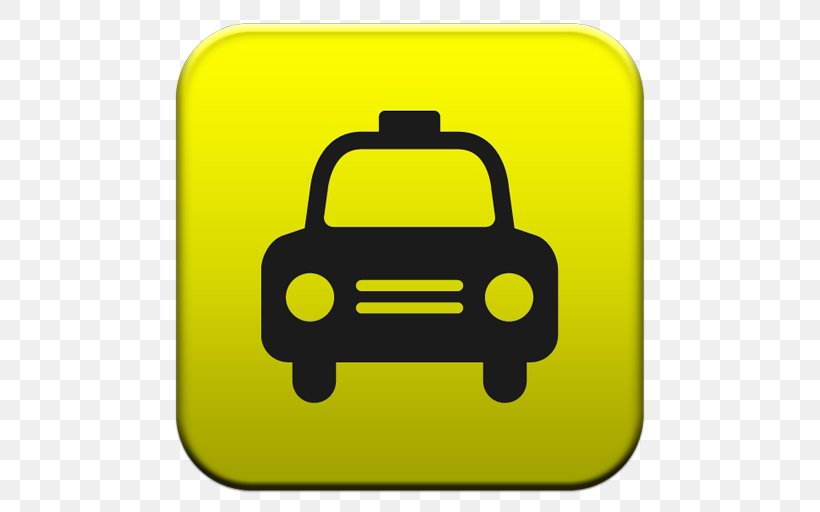 TaxiCaller Nordic AB Mobile App Google Play App Store, PNG, 512x512px, Taxi, Android, App Store, Apple, Computer Software Download Free