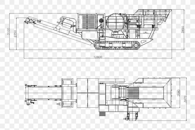 Technical Drawing Architecture Engineering, PNG, 1305x872px, Technical Drawing, Architecture, Area, Artwork, Black And White Download Free