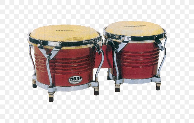 Tom-Toms Bongo Drum Timbales Drumhead Marching Percussion, PNG, 666x518px, Tomtoms, Bass Drum, Bass Drums, Bongo Drum, Conga Download Free