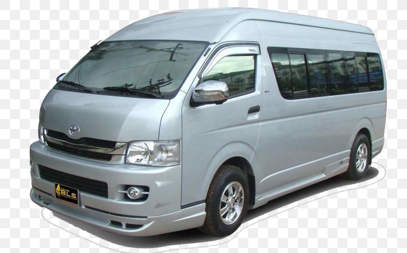 Toyota Hilux Car Toyota HiAce Van, PNG, 768x510px, Toyota, Automotive Exterior, Bumper, Car, Classic Car Download Free