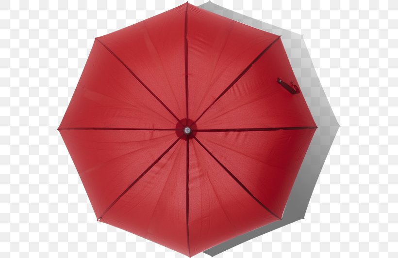 Umbrella Angle, PNG, 585x533px, Umbrella, Red Download Free