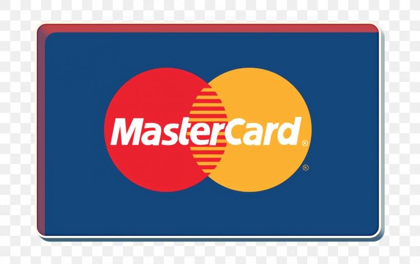 Visa Mastercard Logo, PNG, 1164x732px, Bank Icon, Brand, Card Icon, Computer Accessory, Credit Card Download Free
